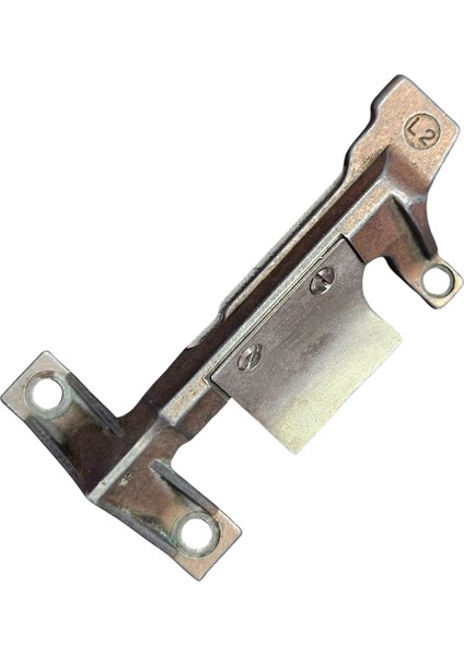 M-210-2 Merrow Lüper Taşıyıcıları Tutucu