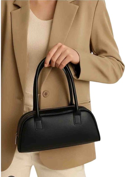 Kadın Kol Çanta fiyatları