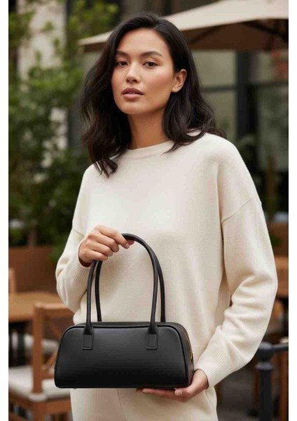 Kadın Kol Çanta modelleri