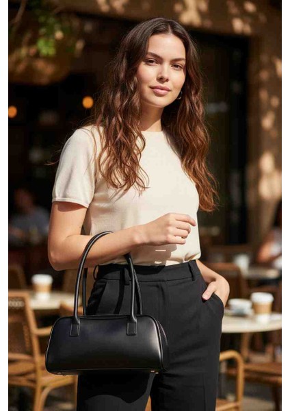 Kadın Kol Çanta fırsatları