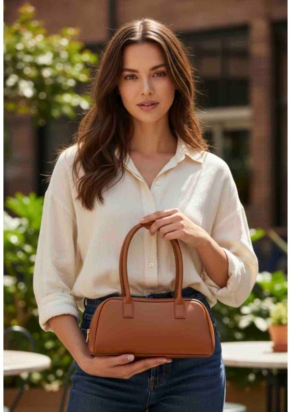 Kadın Kol Çanta fiyatları