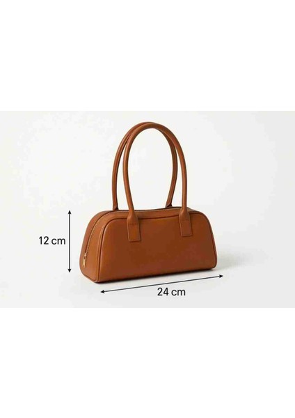 Kadın Kol Çanta modelleri