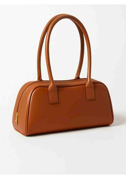 Kadın Kol Çanta fırsatları