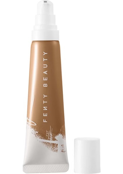 Pro Filt'r Hydrating Longwear - Fondöten 370 (32 Ml)