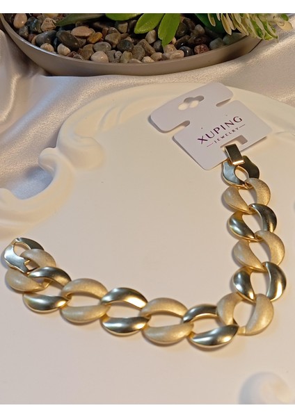 Veronica Bileklik 14 K Xuping Jewelry fiyatları