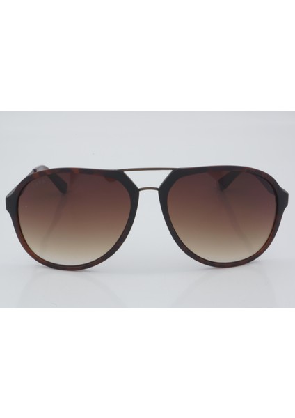 Uss 0017 C3 58 - 01 Güneş Gözlüğü