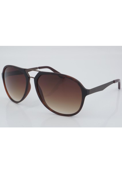 Uss 0017 C3 58 - 01 Güneş Gözlüğü fiyatları