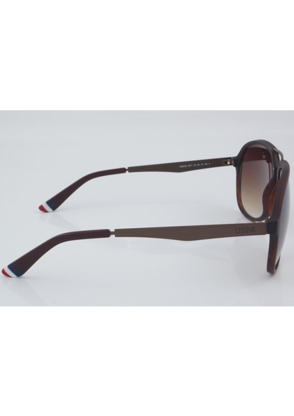 Uss 0017 C3 58 - 01 Güneş Gözlüğü fırsatları