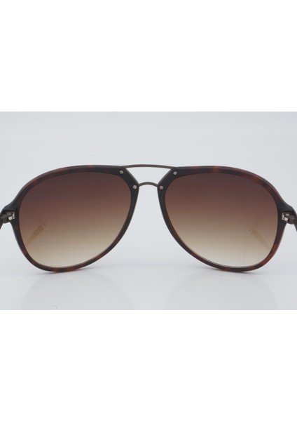 Uss 0017 C3 58 - 01 Güneş Gözlüğü indirimleri
