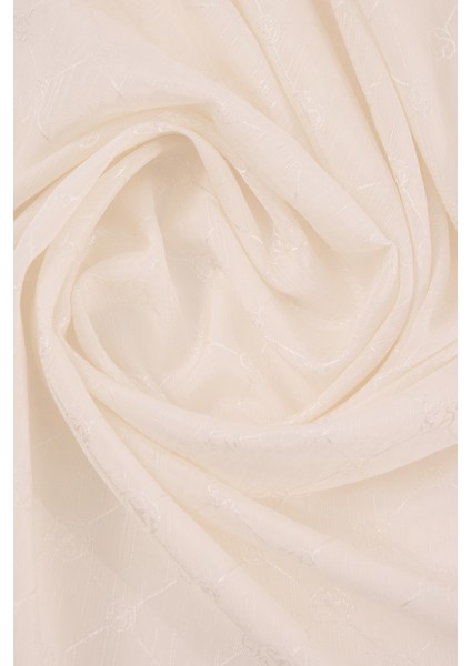 90X90 Koza Eşarp modelleri