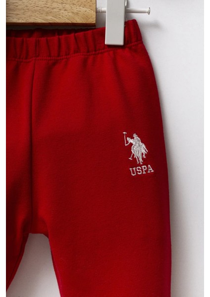 Litaetrend U.s. Polo Assn 2 Li Takım USB2571 Beyaz-Yeşil modelleri