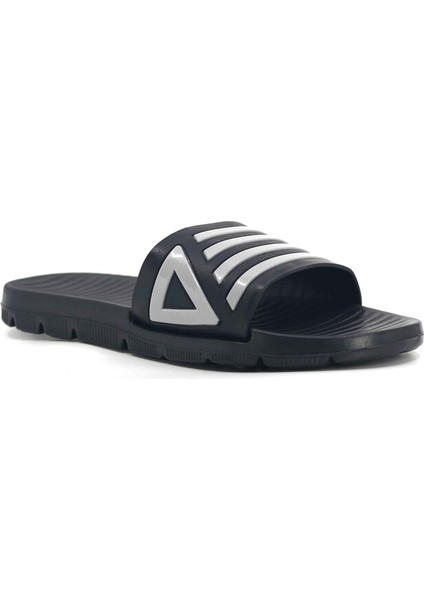 Merdane Polialabo Poşetli Lux Eva Terlik 43 Numara