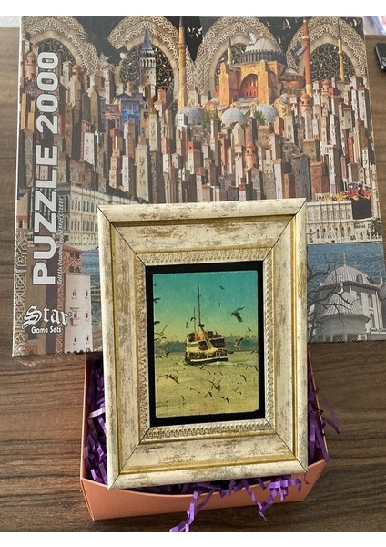 Istanbul Güzeli Hediye, Hediye Seti, Doğum Günü Hediyesi, Sevgiliye Özel Hediye, Kişiye Özel Hediye, Kadına Hediye, Erkeğe Hediye, Romantik Hediye