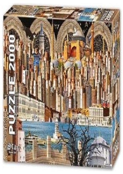 Istanbul Güzeli Hediye, Hediye Seti, Doğum Günü Hediyesi, Sevgiliye Özel Hediye, Kişiye Özel Hediye, Kadına Hediye, Erkeğe Hediye, Romantik Hediye fiyatları