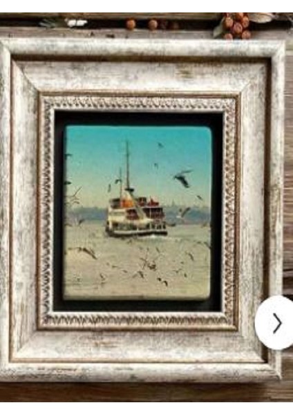 Istanbul Güzeli Hediye, Hediye Seti, Doğum Günü Hediyesi, Sevgiliye Özel Hediye, Kişiye Özel Hediye, Kadına Hediye, Erkeğe Hediye, Romantik Hediye modelleri