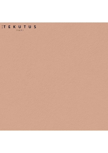 Momento Silan Silikonlu Iç Cephe Boyası 15 L Güz / N-623 fiyatları