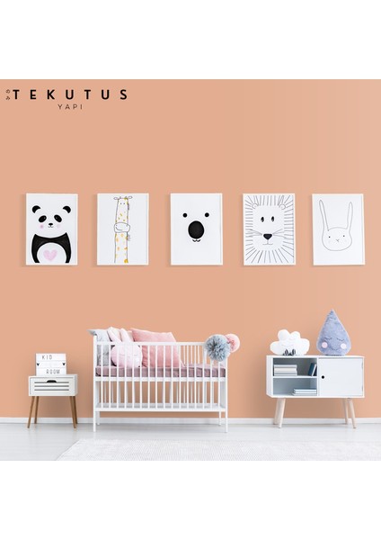 Momento Silan Silikonlu Iç Cephe Boyası 15 L Güz / N-623 fırsatları