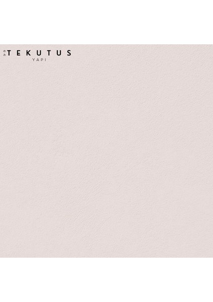 Momento Silan Silikonlu Iç Cephe Boyası 15 L Cİ-6840 / Beyaz Kaşmir fiyatları