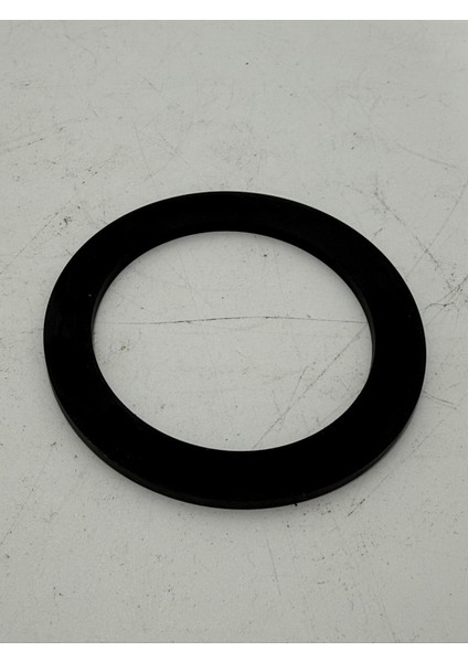 Sıp 002319 Vespa Px Yakıt Deposu Contası fiyatları