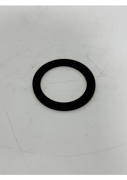 Sıp 002319 Vespa Px Yakıt Deposu Contası modelleri