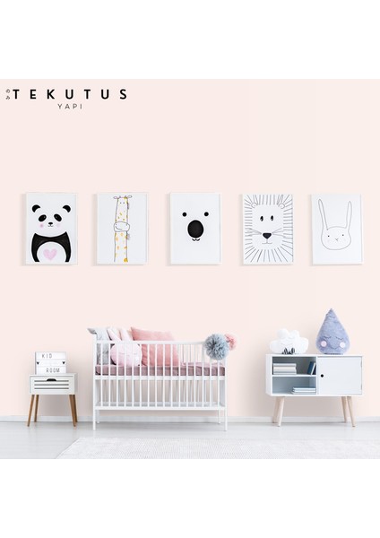 Momento Silan Silikonlu Iç Cephe Boyası 15 L Cİ-6840 / Beyaz Kaşmir fırsatları