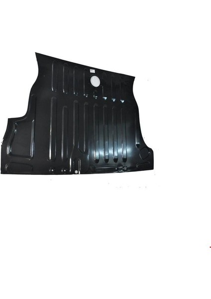 R9 Uyumlu Bagaj Taban Sacı