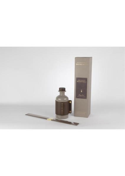 Mossy Pıne Oda Kokusu 300ML