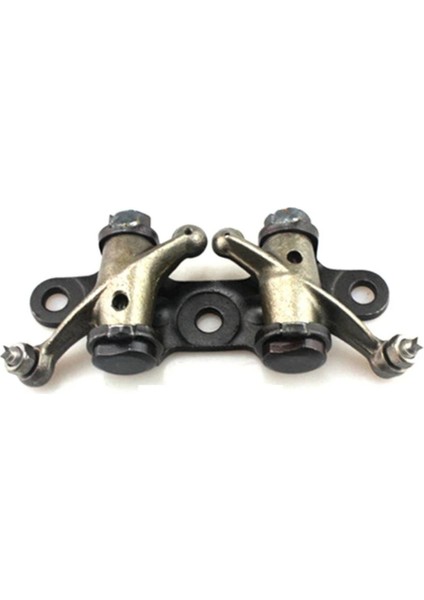 Külbütör Piyano Yatağı Komple Mondıal Cg