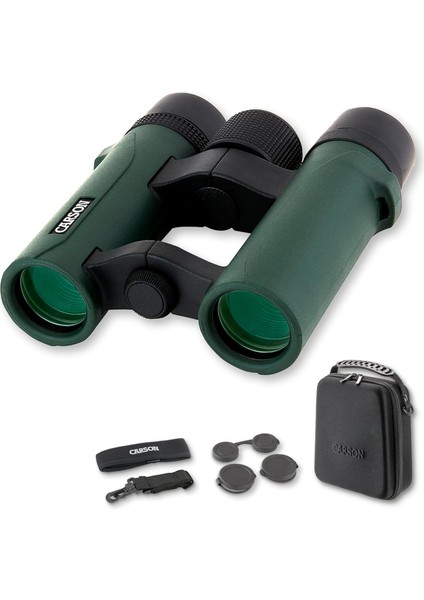 Sınıf Rd Dürbün Doppelsteg ile