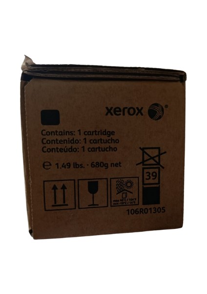 106R01305, Workcentre 5225 Toner / Wc 5230 Toner / Wc 5222 Orjinal Toner fırsatları