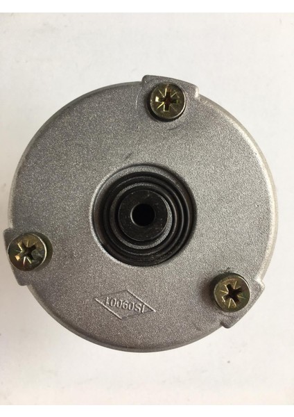 Cg Yağ Pompa Honisi Honik Pompa fiyatları