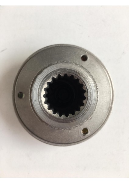 Cg Yağ Pompa Honisi Honik Pompa modelleri