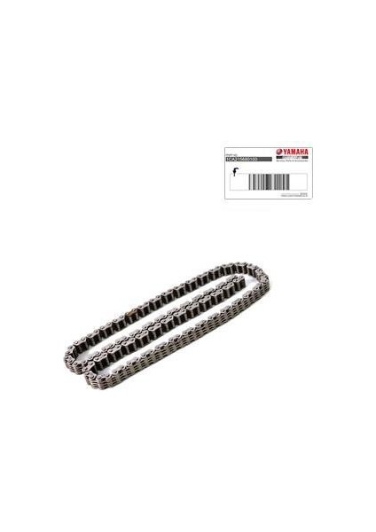 Eksantrik Zinciri x Max 2018 - 2025