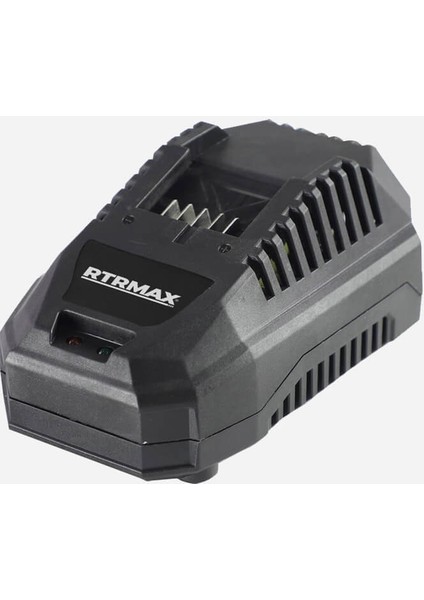 Hızlı Şarj Aleti 18V 4.5A X-Lıon