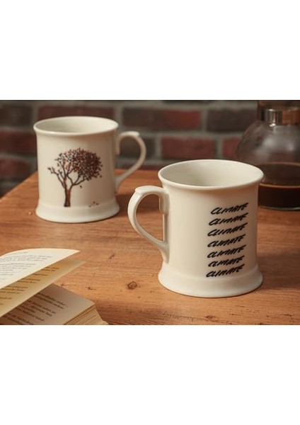 Re-Gen Climate By Enis Karavil Kupa 380CC fiyatları