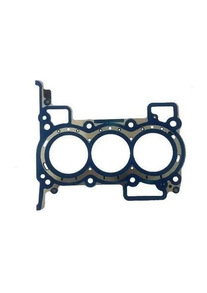 SILINDIR KAPAK CONTASI CLIO SYMBOL SANDERO 1.0 SCE BD4 MAIS 110442970R