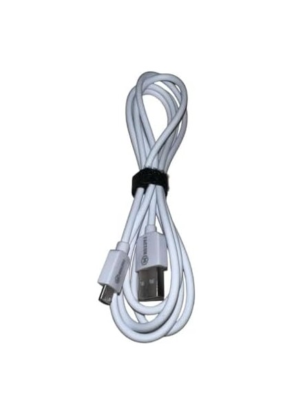 FM-2415M 150 cm Data Kablo modelleri