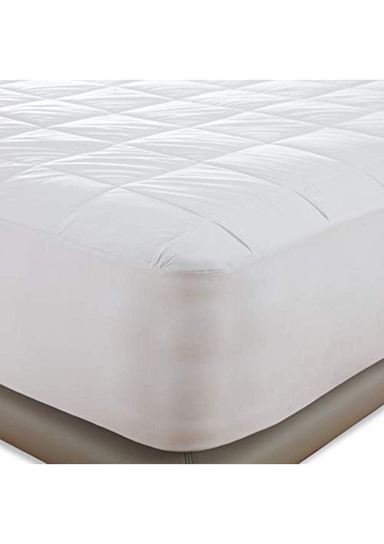 Thermoclean Alez 100X200+30