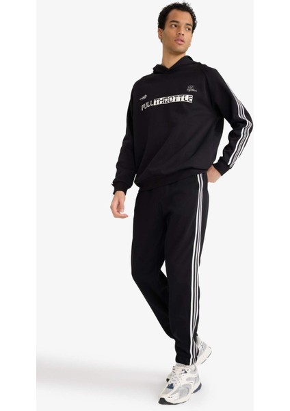 Regular Fit Cepli PANTOLON F3873AX25WN