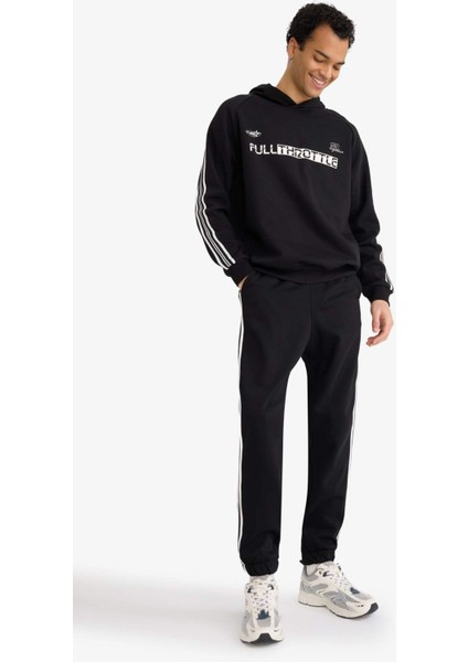 Regular Fit Cepli PANTOLON F3873AX25WN fiyatları