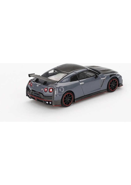1:64 Mini Gt 2024 Nıssan Gt-R Nismo fiyatları