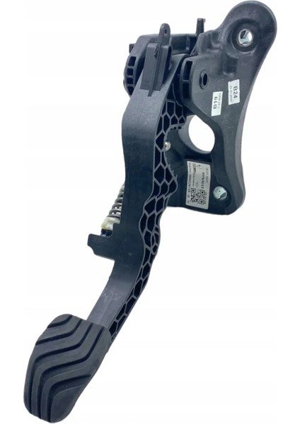 DEBRIYAJ PEDALI DUSTER II-III MAIS 465409659R