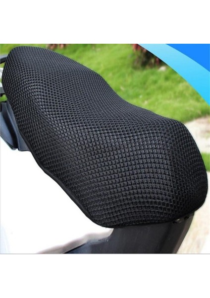 Fileli Sele Kılıfı File Kalın A+++ Activa Spacy Fizzy Cygnus Hero Plasure modelleri