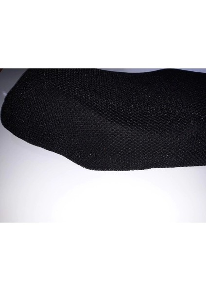 Fileli Sele Kılıfı File Kalın A+++ Activa Spacy Fizzy Cygnus Hero Plasure fırsatları