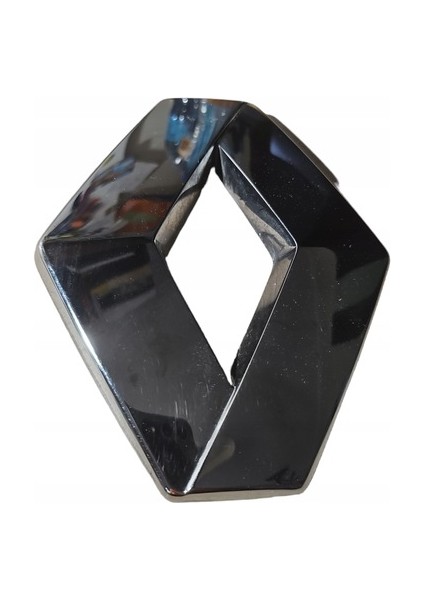 ARKA LOGO CLIO IV 20-MAIS 908894950R