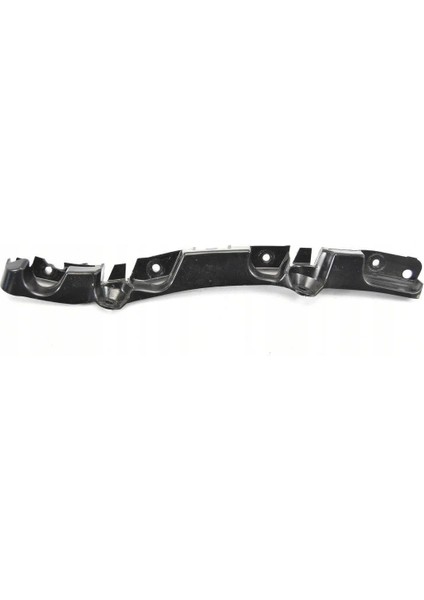 TAMPON AYAK BRAKETI ARKA SAG YENI DUSTER MAIS 850445579R