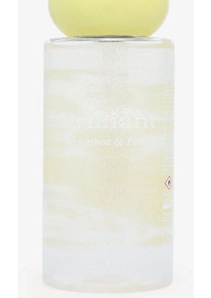 Lola Hediye,hediye, Sevgiliye Özel,doğum Günü, Babalar Günü, Anneler Günü, Arkadaşa Hediye,kişiye Özel Hediye fiyatları