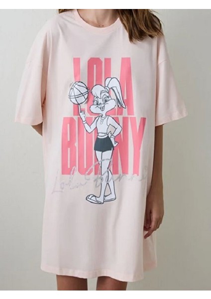 Lola Hediye,hediye, Sevgiliye Özel,doğum Günü, Babalar Günü, Anneler Günü, Arkadaşa Hediye,kişiye Özel Hediye modelleri