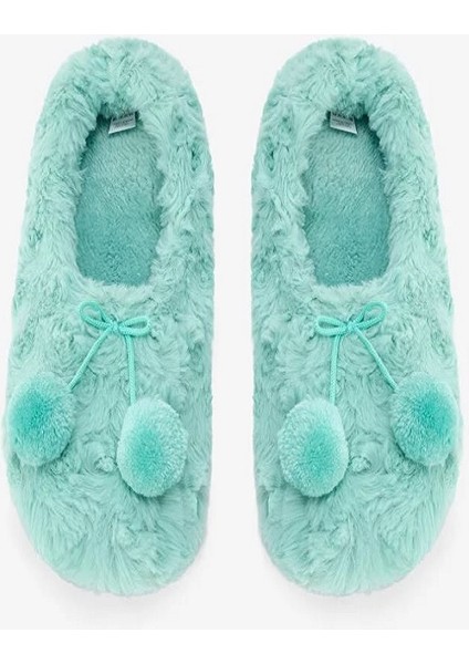 Lola Hediye,hediye, Sevgiliye Özel,doğum Günü, Babalar Günü, Anneler Günü, Arkadaşa Hediye,kişiye Özel Hediye fırsatları