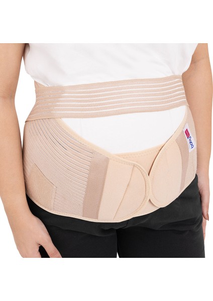 Lüx Hamile Korsesi fiyatları